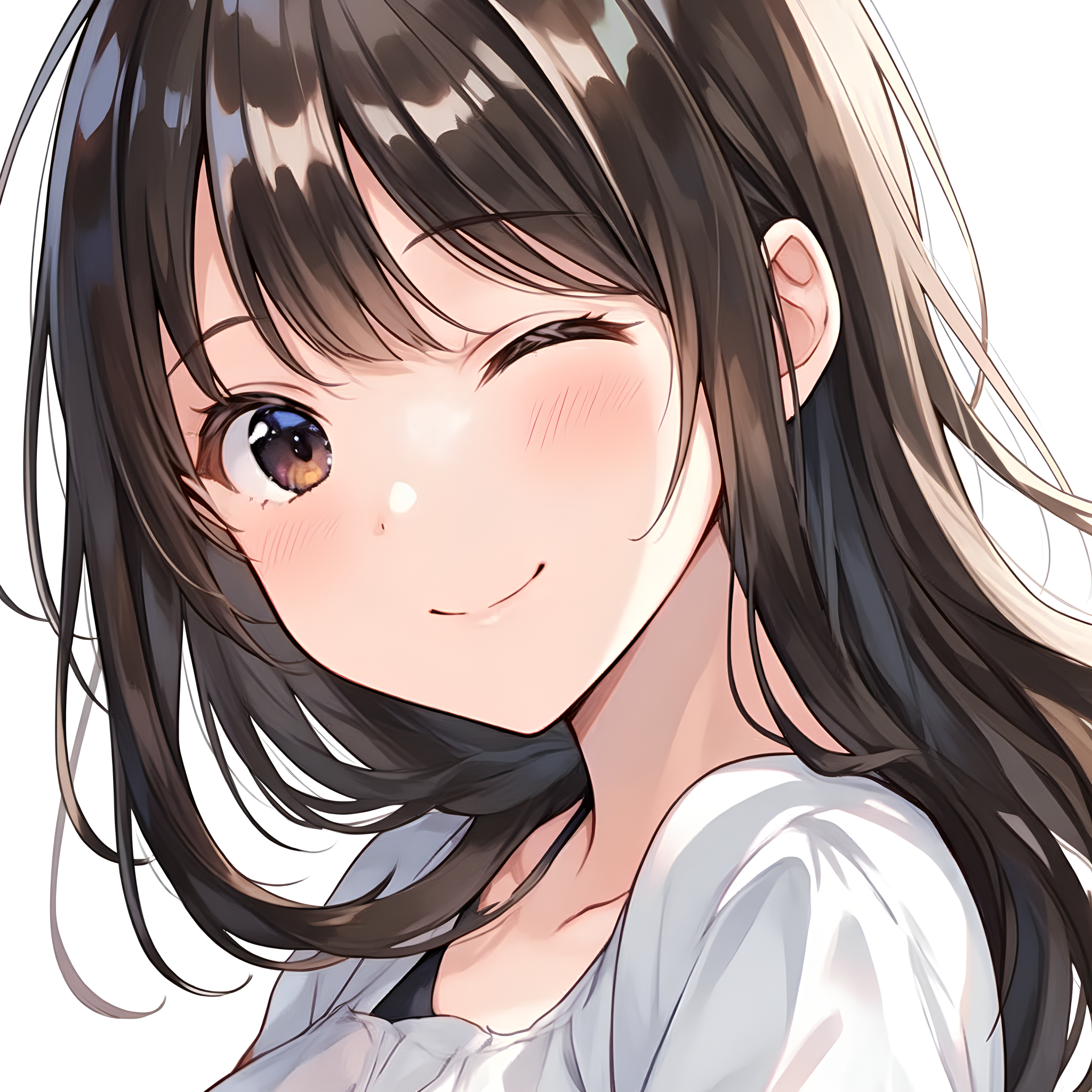 日韩高清在线观看中文字幕成人美女黄网站色大片免费|亚洲一区二区三区99久日本|国产视频中文字幕一区_日韩97色性在线xxxx|精品国产品香蕉在线|一区二区三区 欧美偷拍|中文字幕无码播放免费|美国合唱团青年：音乐是跨越国界的语言